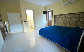 La Fontanella B&B